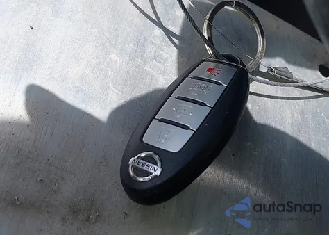 2013 Nissan Altima 2.5 S из США, поврежденный, VIN 1N4AL3AP4DC218493